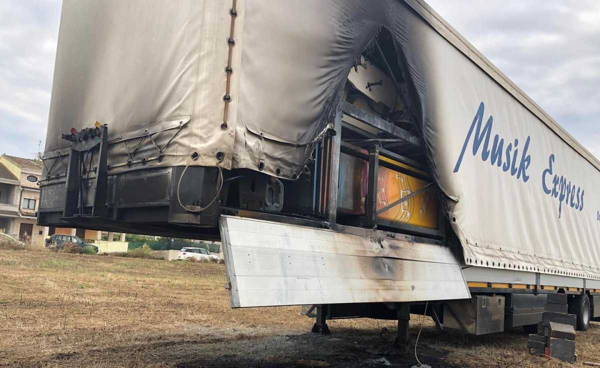 3501021109396955672405123769899930739260773n