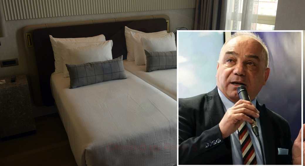 ASSESSORE-CHESSA-E-STRUTTURE-