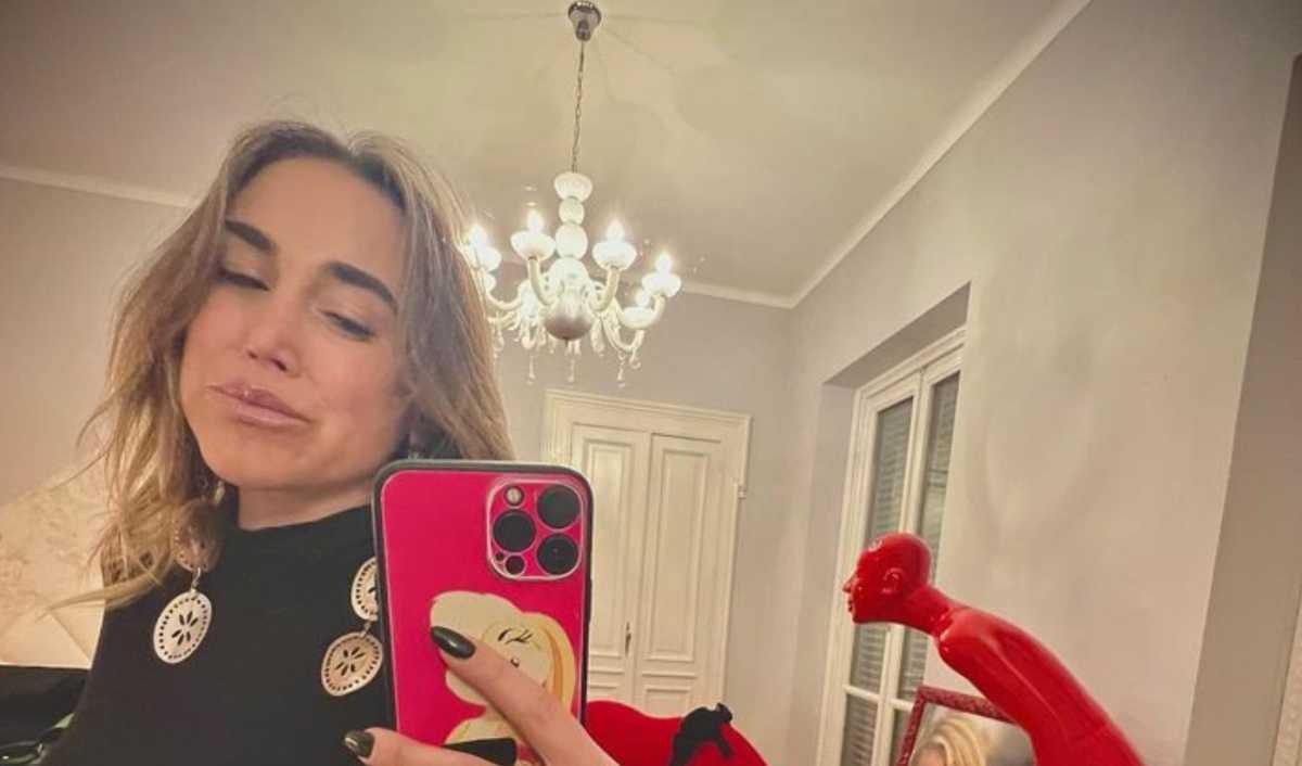 Alessandra-De-Michelis