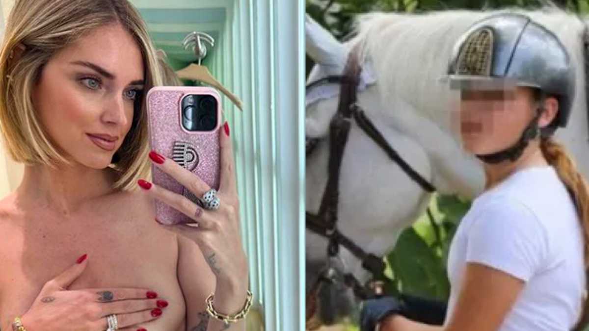 Chiara-Ferragni--Giulia-Dedolajpeg