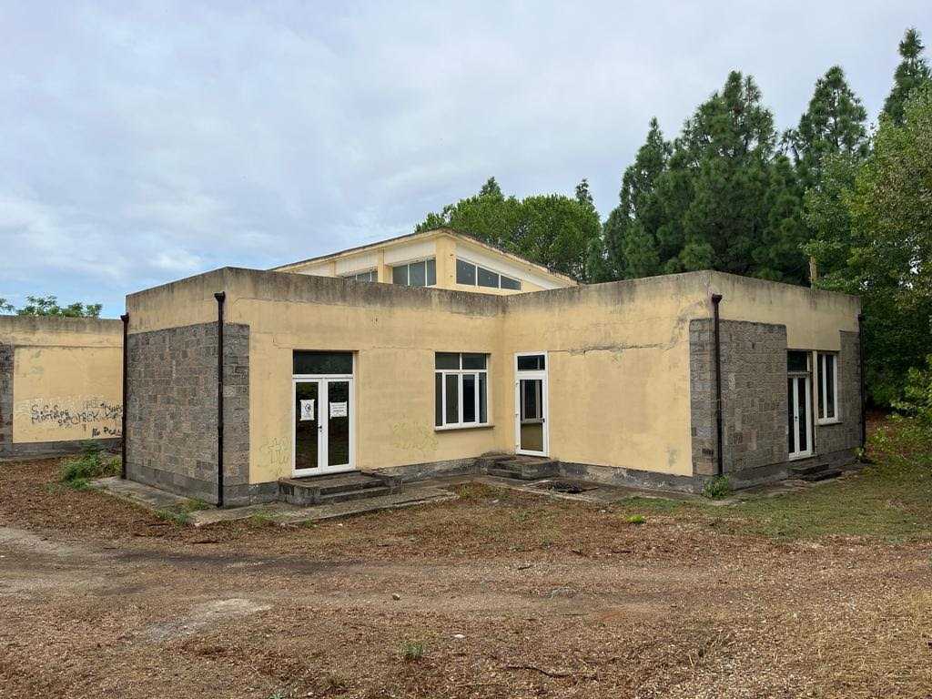 EX-SCUOLA-SANLURI-STATO