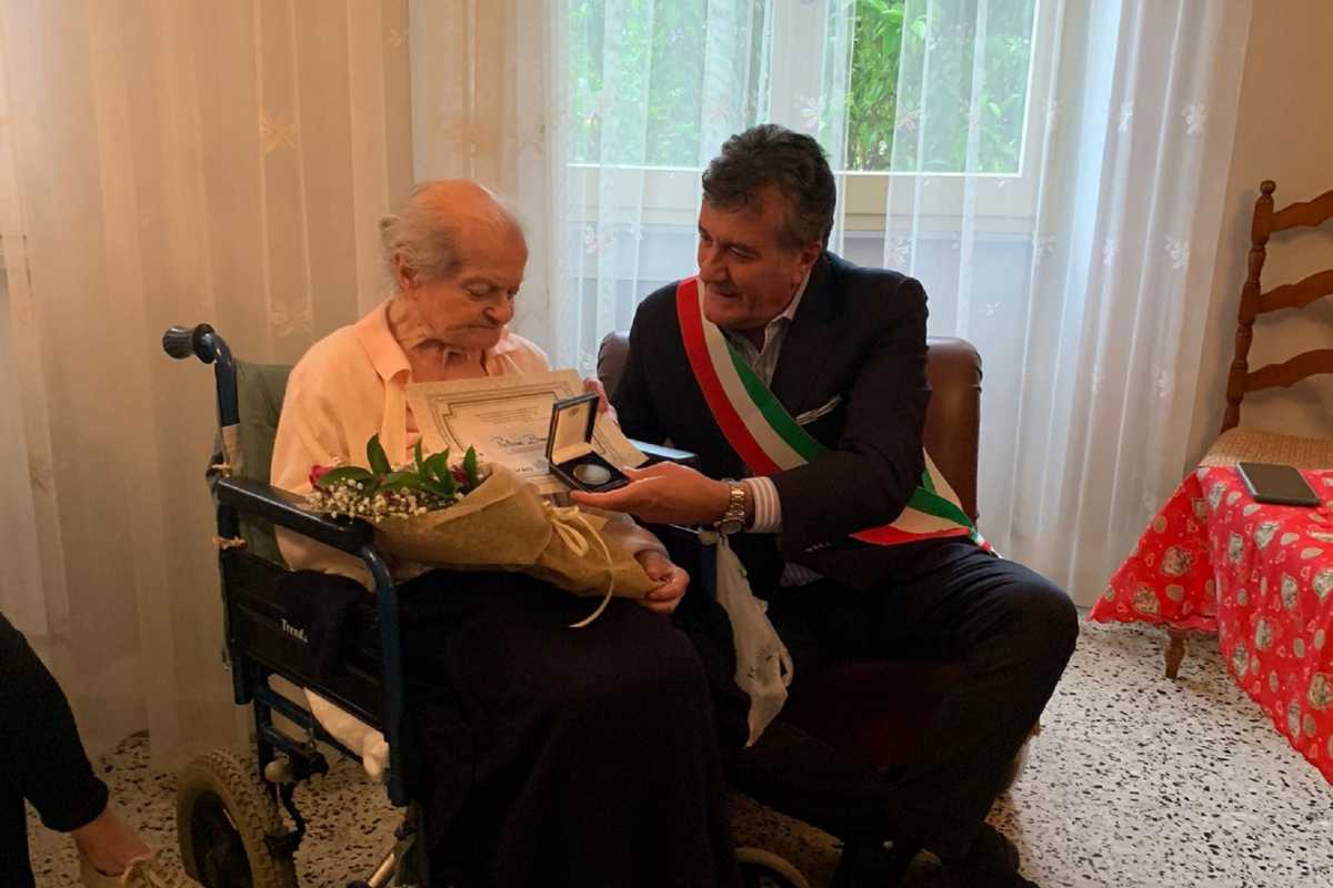 Edoardo-Tocco-e-Pierina-Busu