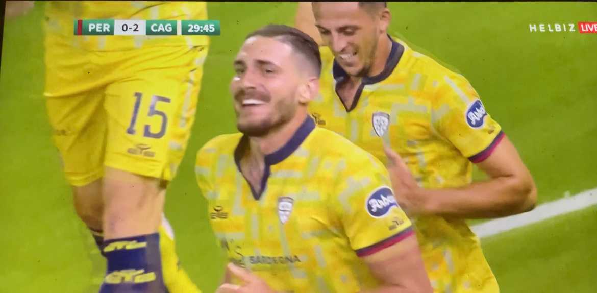 Esulta-Azzi-dopo-il-gol