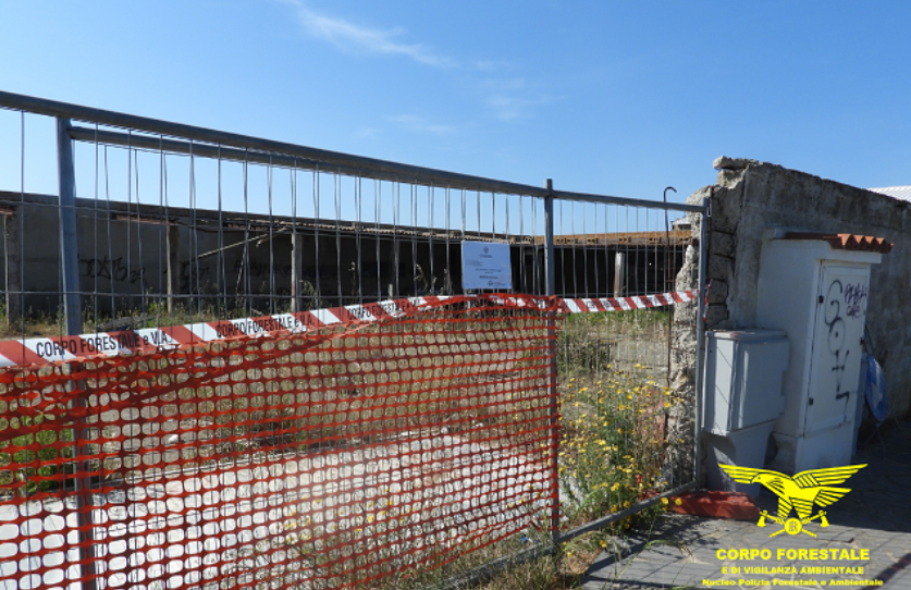 FOTO-STRUTTURA-POSTA-SOTTO-SEQUESTRO