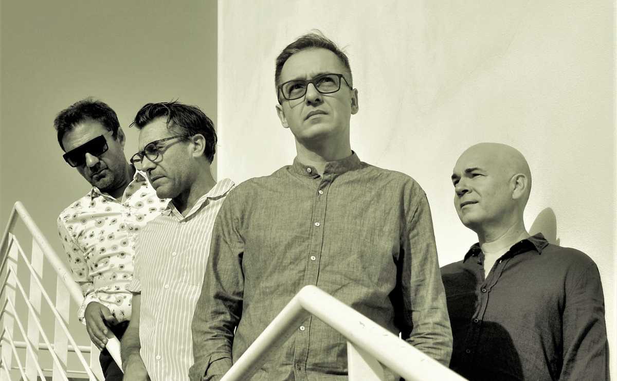 Foto-ANTENNAH-pic-Daniele-Ebau