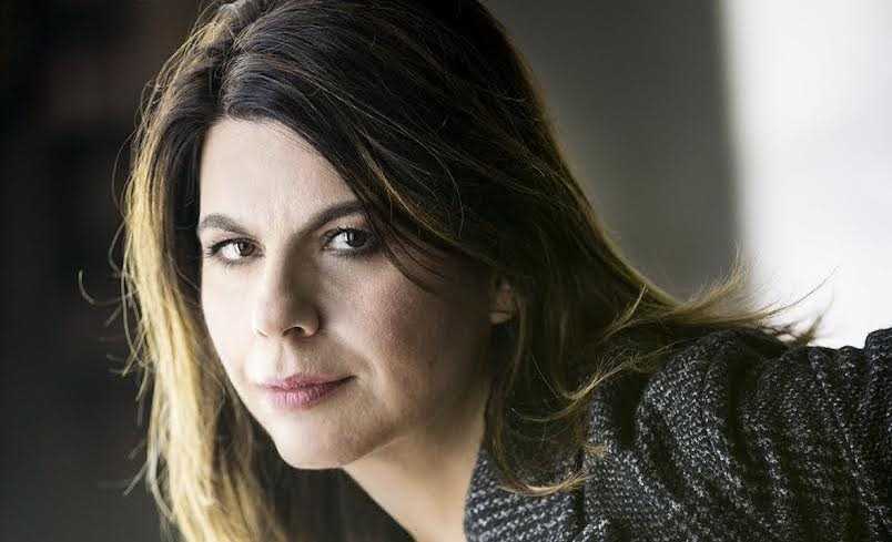 GEPPI-CUCCIARI-PERFETTA