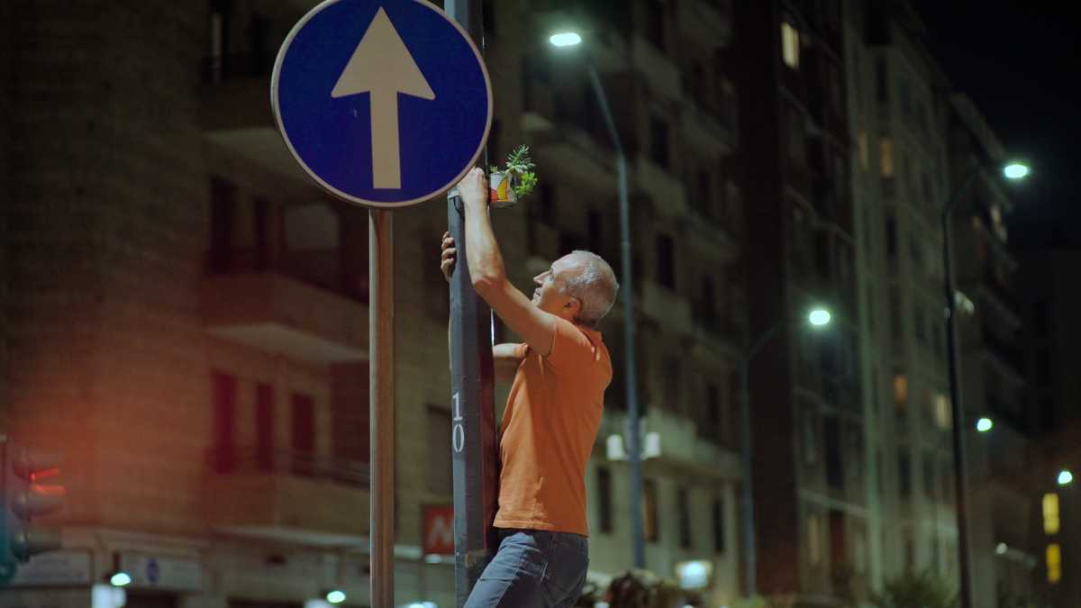 GIARDINIERID-ASSALTOSTILL8