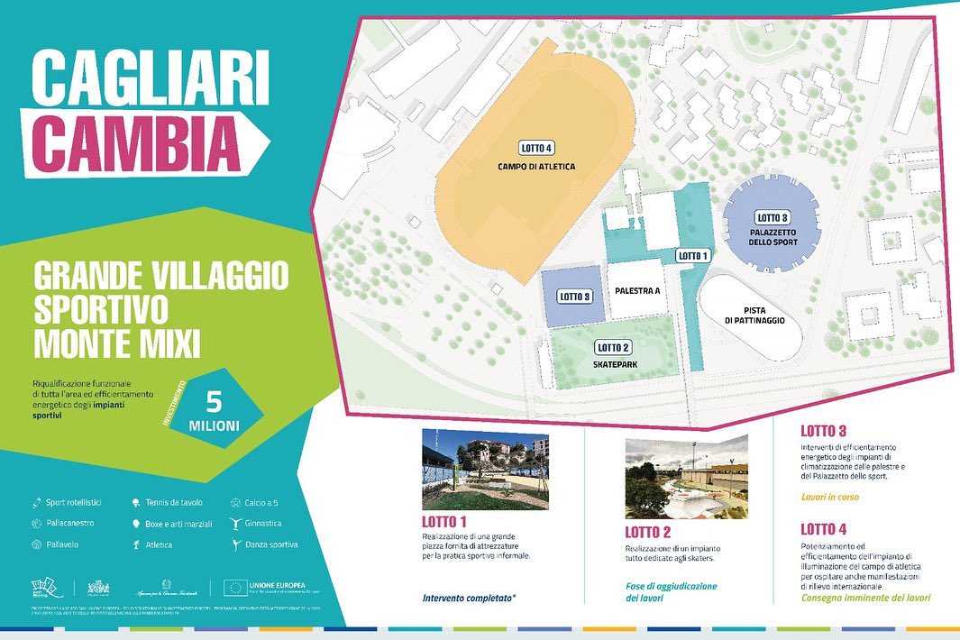 GRANDE-VILLAGGIO-SPORTIVO