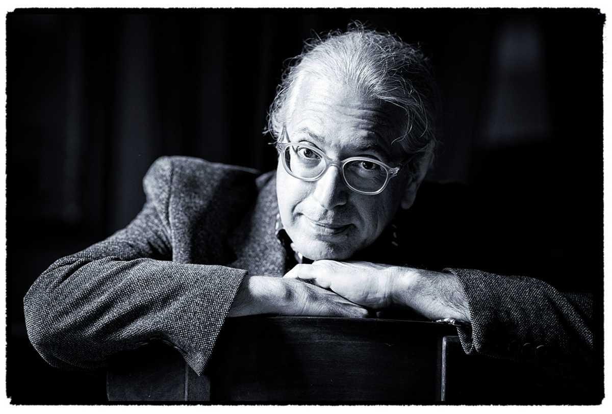 Guido-Harari-Credit-Riccardo-PiccirilloDSC6847