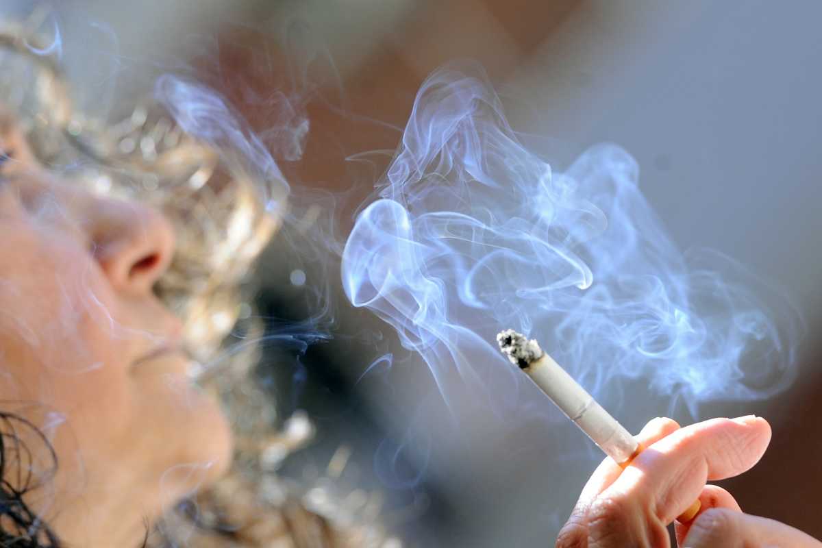 Imagoeconomica1573013