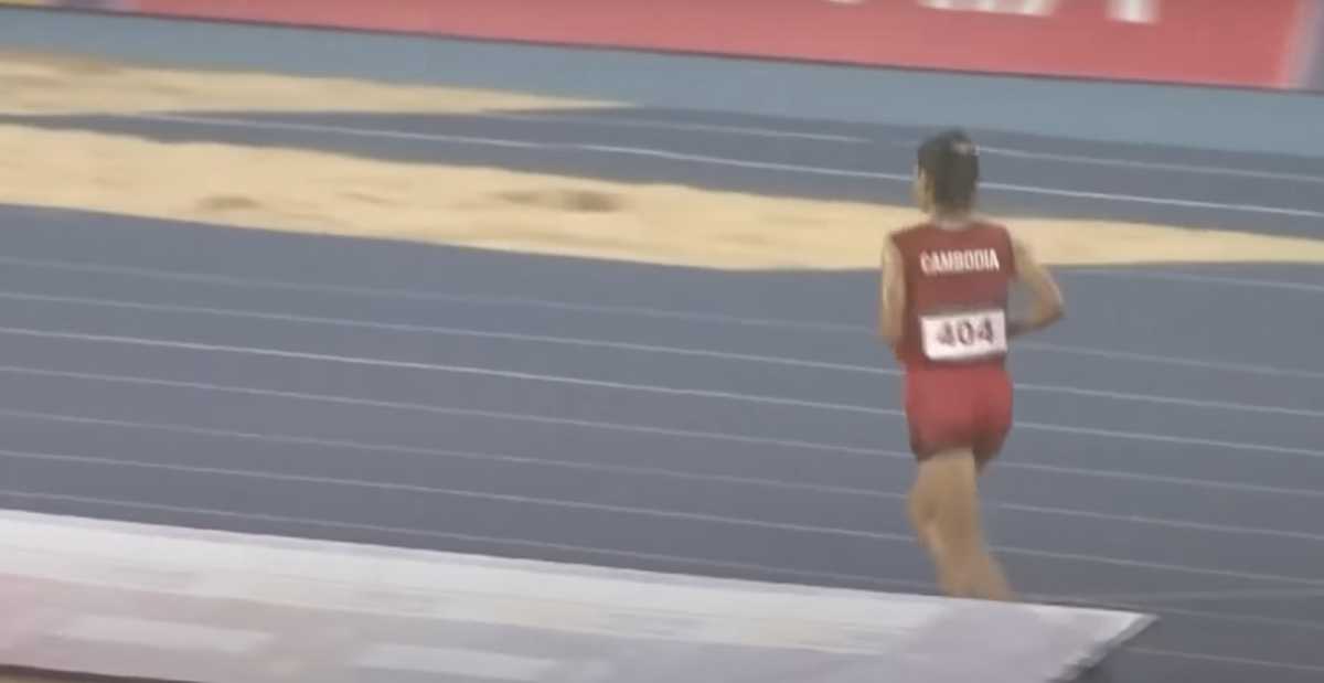 Immagine-2023-05-13-093506