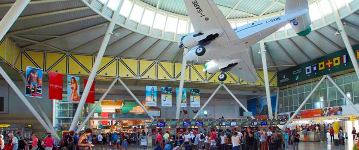 Immagine-2023-05-18-165142