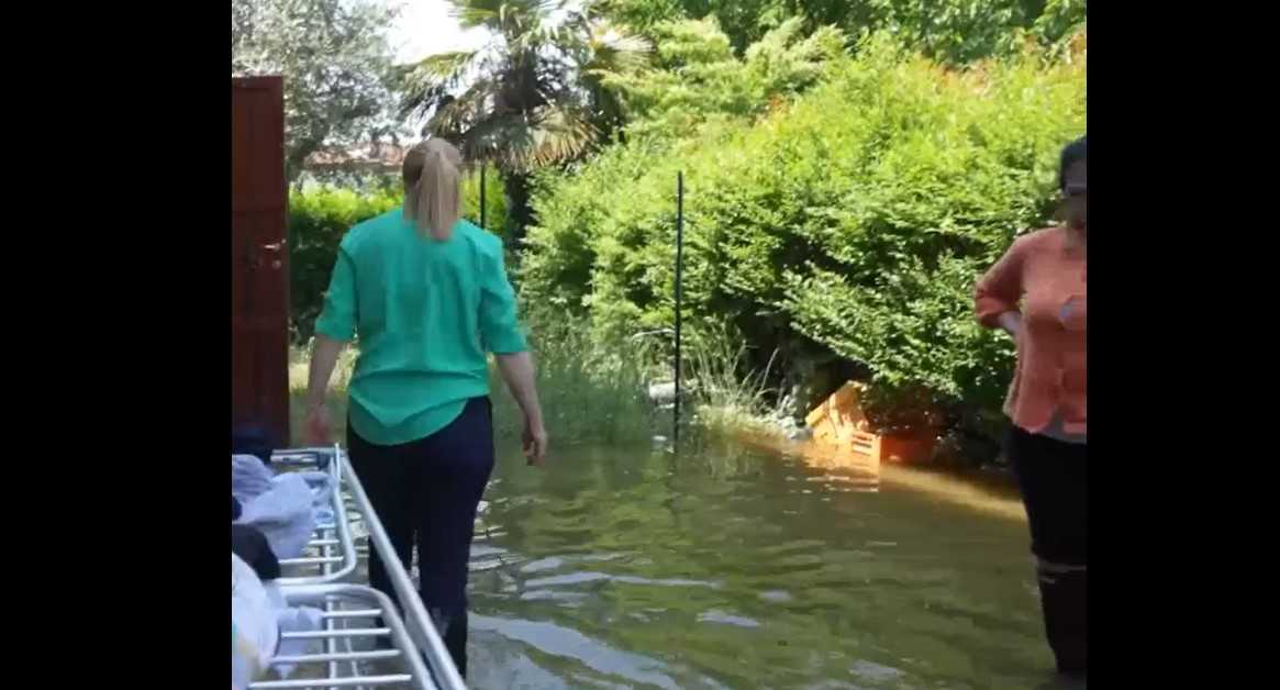 Immagine-2023-05-22-091549