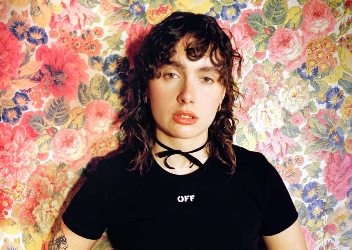 Madame---Foto-Press-1