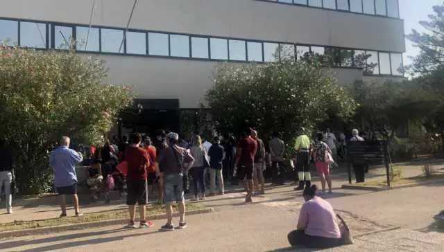 MotorizzazionecivileCagliari