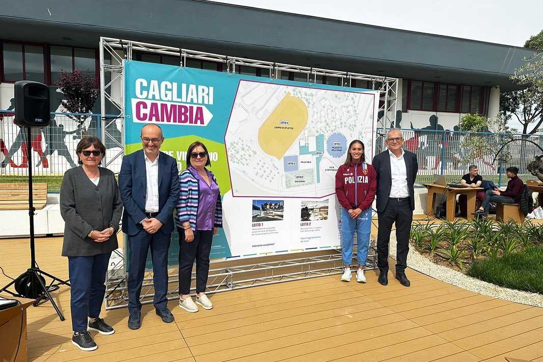 PRESENTAZIONE-MONTE-MIXI