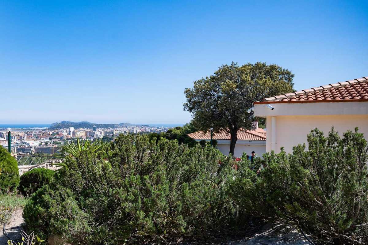 PUNTO-RISTORO-COLLE-SAN-MICHELE