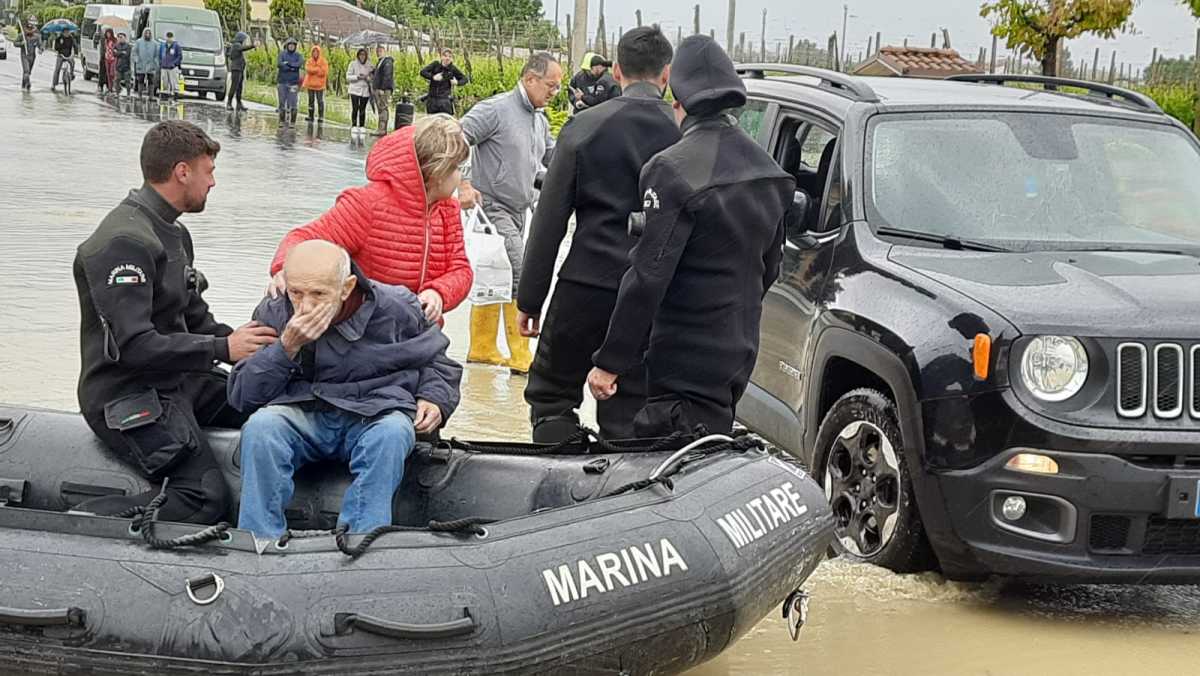 alluvione-in-emilia