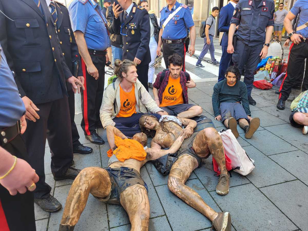 ambientalisti-a-palazzo-madama