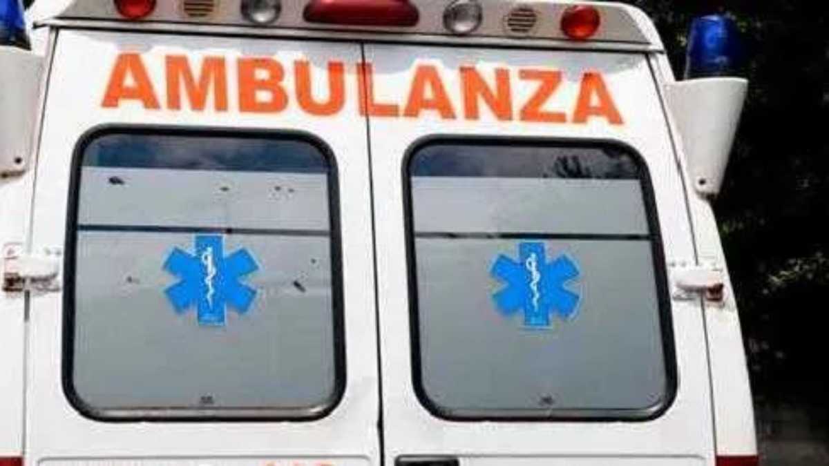 ambulanza-generica