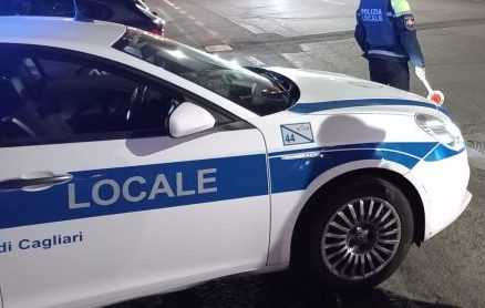 auto-polizia-locale-cagliari