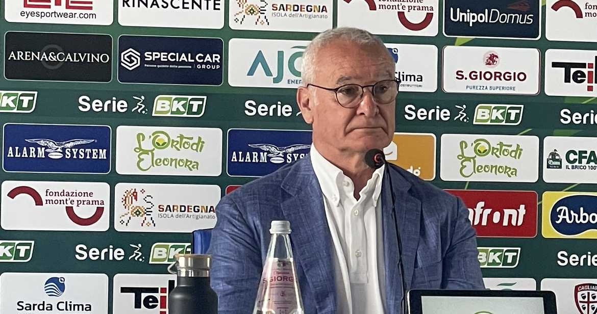 conferenza-stampa-ranieri