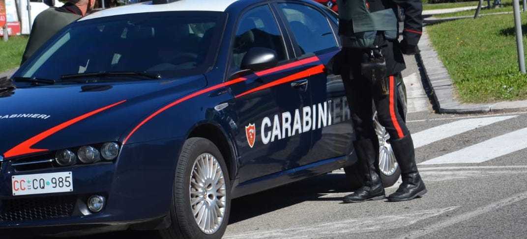 controlli-posto-di-blocco