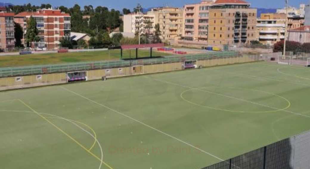 cus-cagliari-un-campo