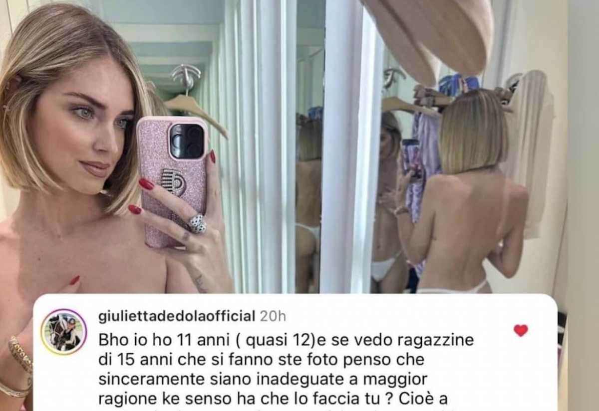 dedola-vs-ferragni