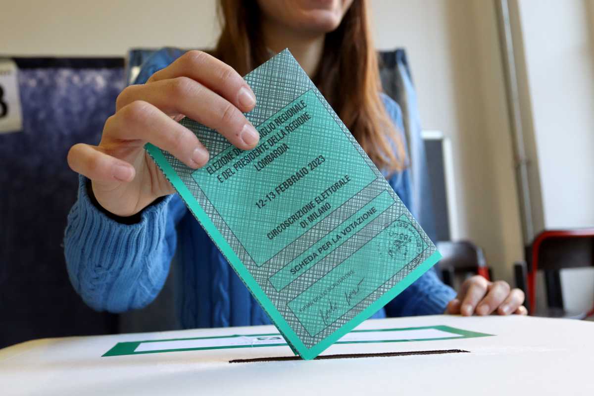 elezioni-cartella-elettorale