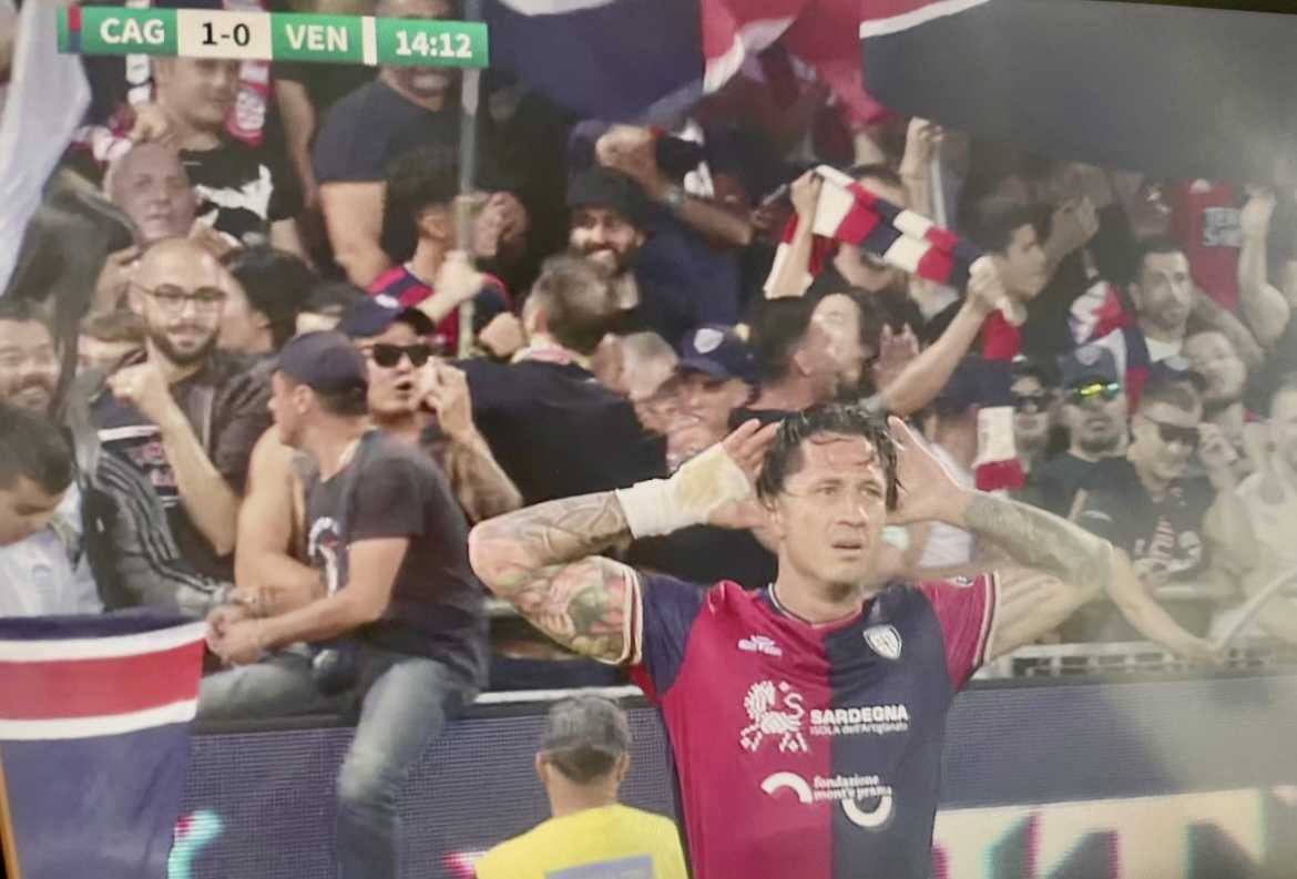 esultanza-di-Lapadula-