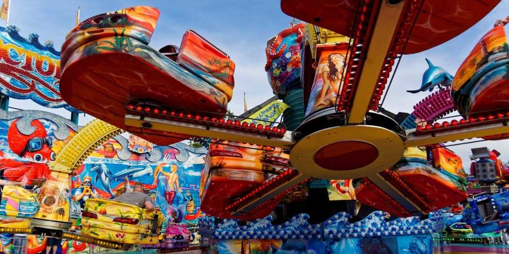 fair-17296031280-1050x525