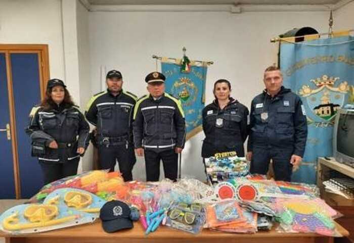 giocattoli-sequestrati