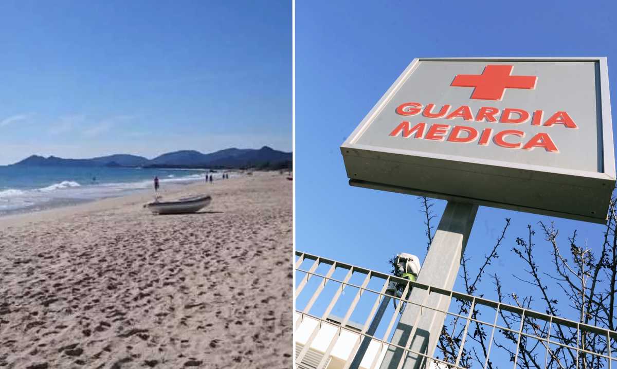 guardia-medica-costa-rei