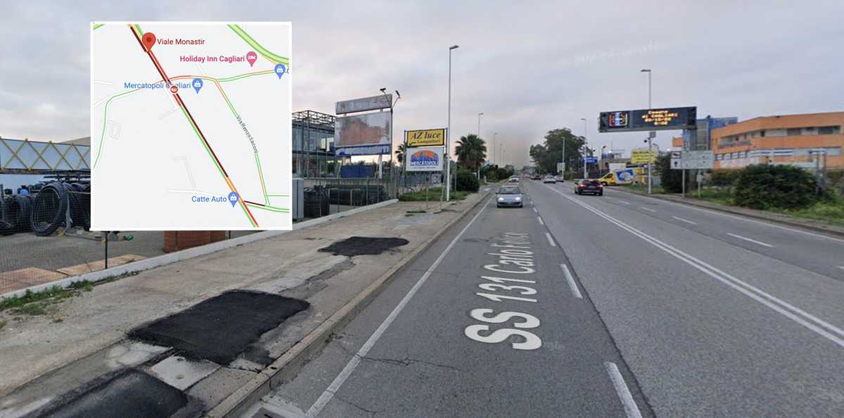 incidente-viale-monastir