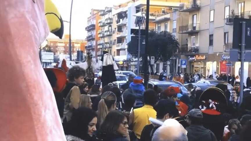 manifestazione-organizzata-dal-Ccn-la-via-del-mare