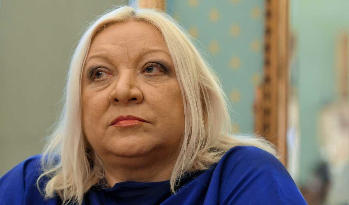 maria-giovanna-maglie