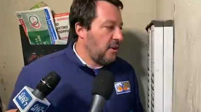 matteo-salvini-citofono