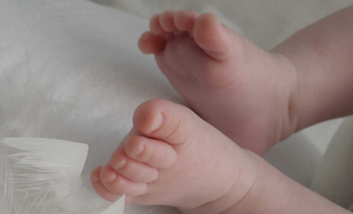 neonato-foto-simbolo