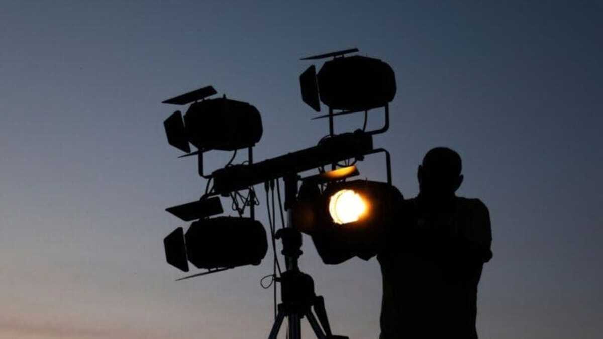 nuovi-corsi-cinematecnico-luci