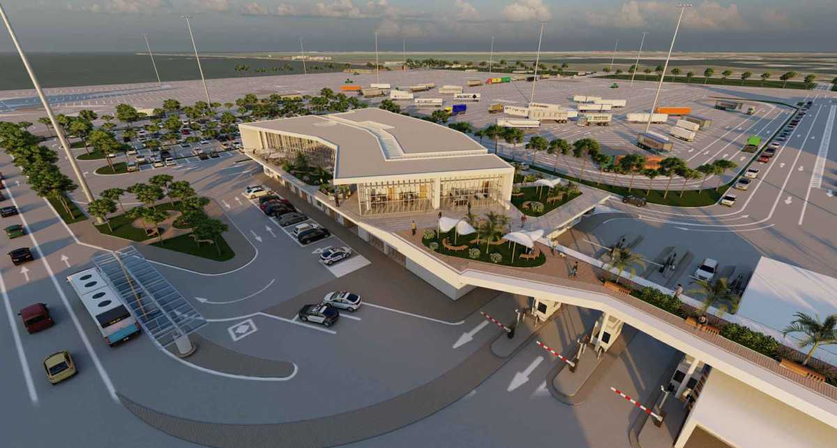 rendering-stazione-marittima-e-piazzali