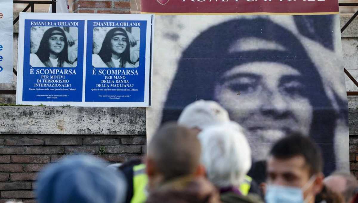 riaperto-il-caso-di-Orlandi