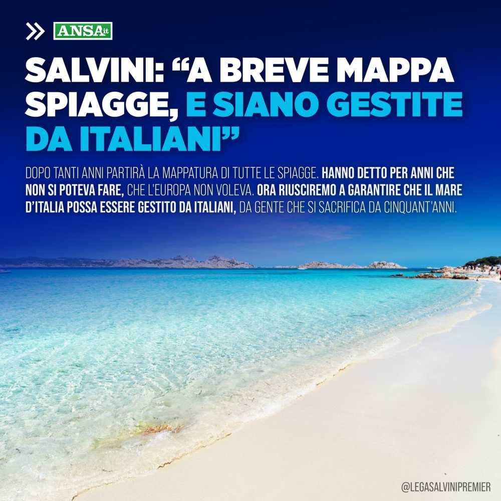 salvini-spiagge
