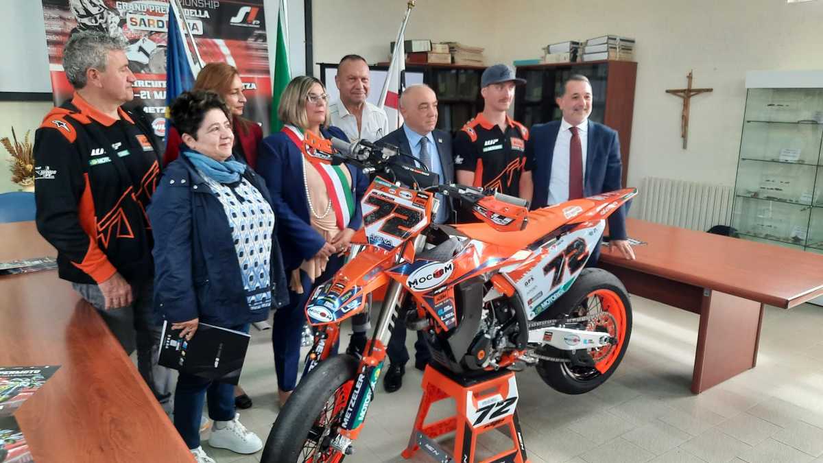 supermoto-a-Tramatza