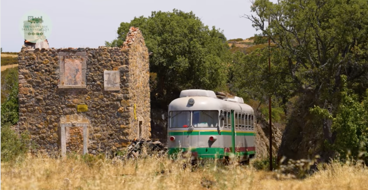 trenino-verde-sardegna