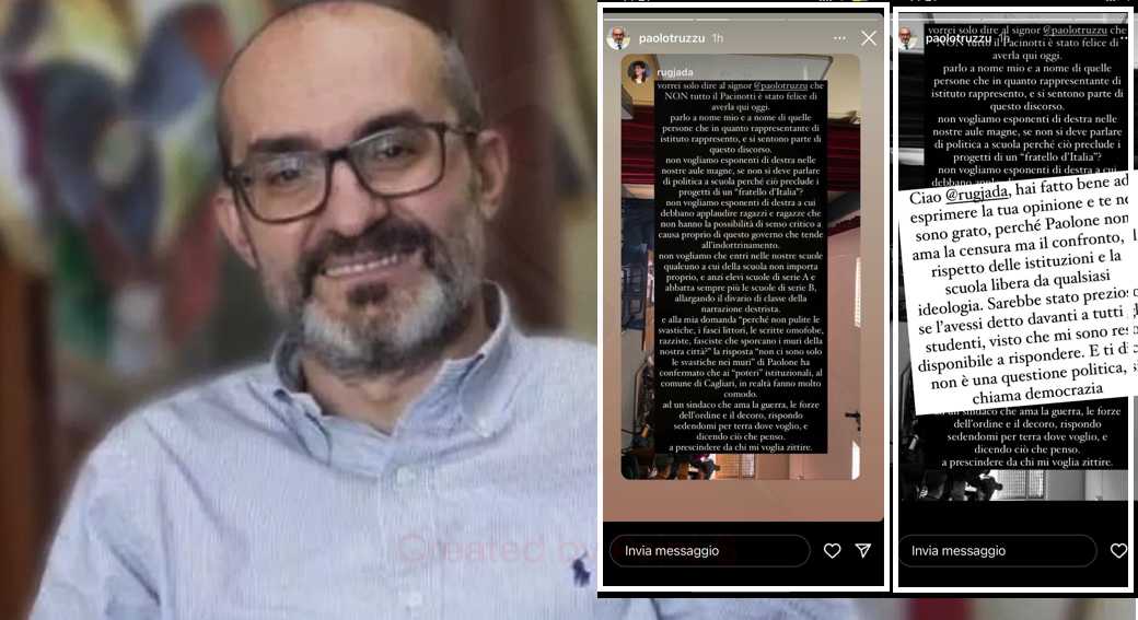 truzzu-risponde-alla-studentessa