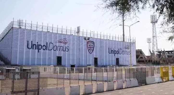 unipol-domus11-copia