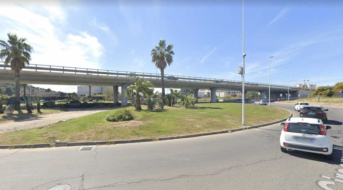 via-stamira-riqualific