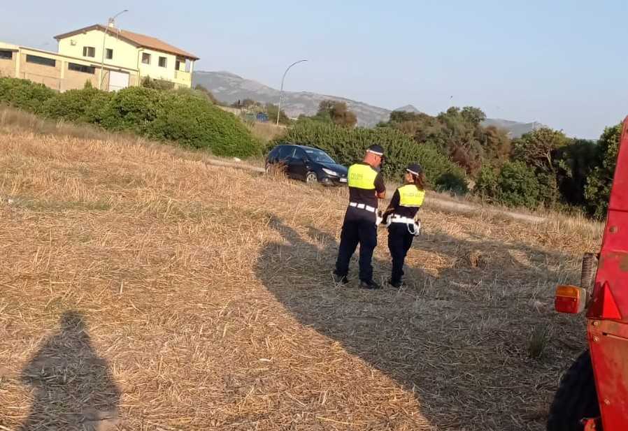 2234ff51-75d9-4a4f-a801-f5b105bc2c6f