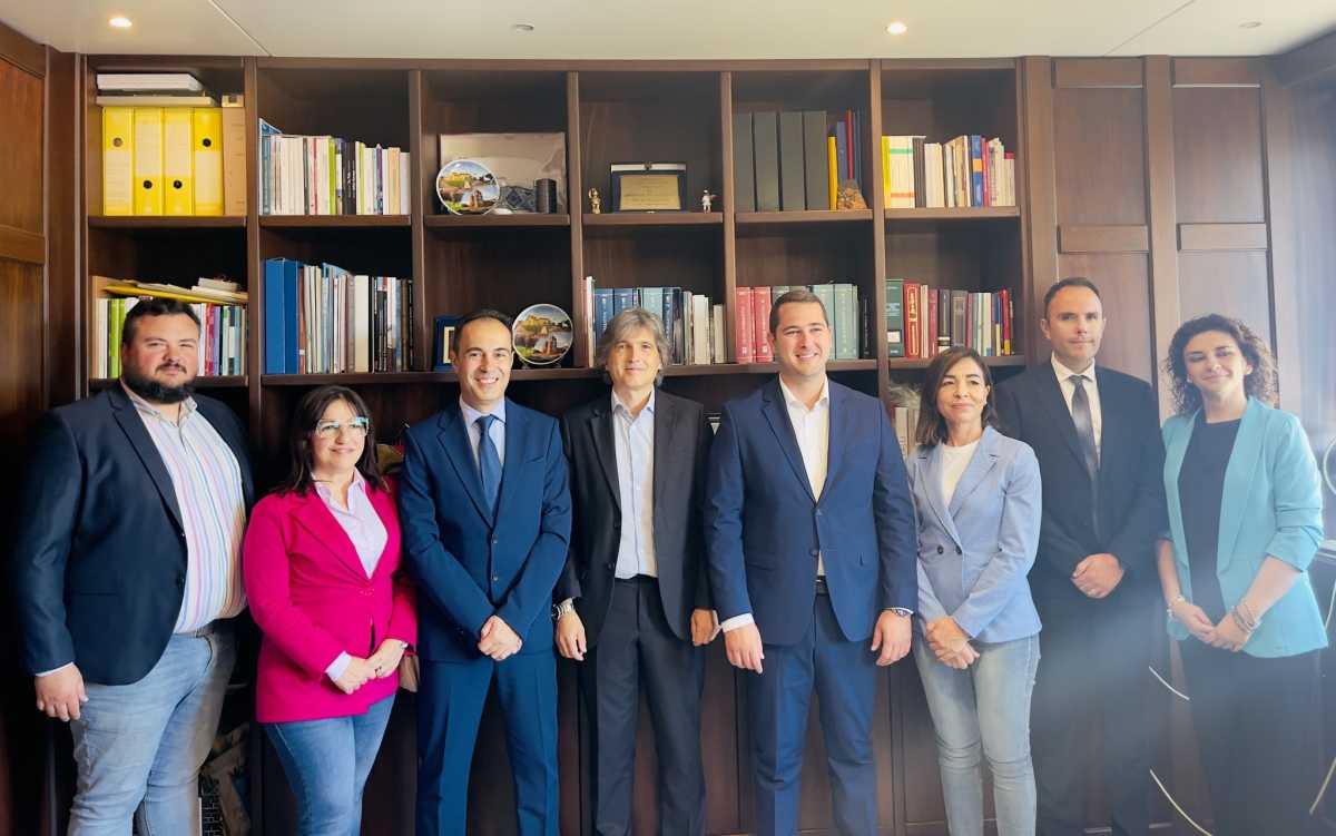 3535961116385428616468242365578868358224212n